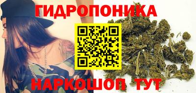 не бодяженный Краснокаменск